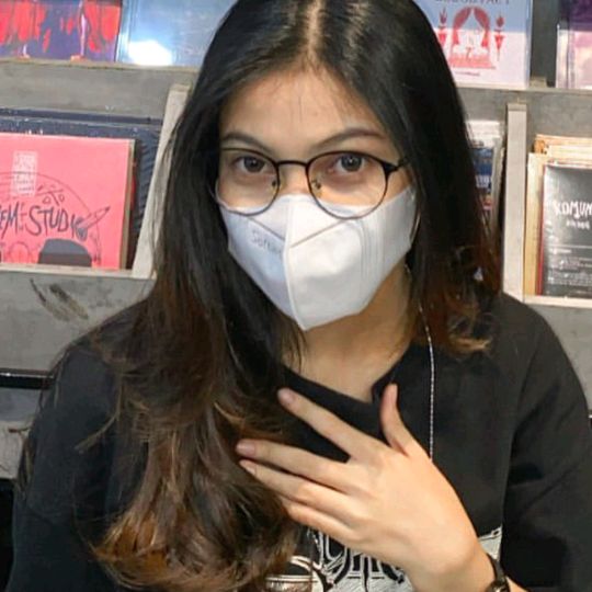 Nazuwa fashion