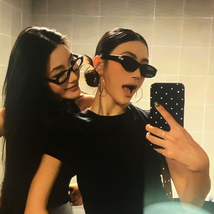 liangnve0711