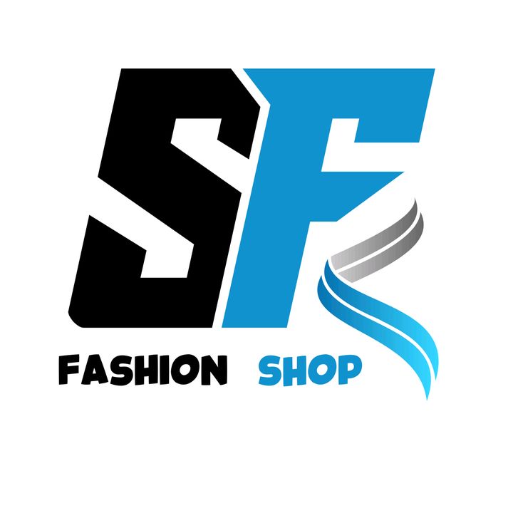 Shareefa fashion