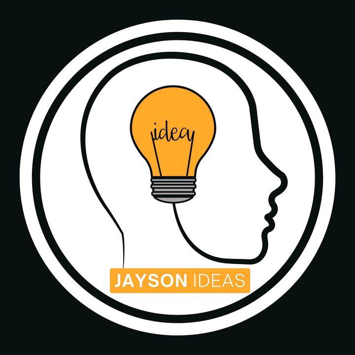 Jayson Ideas