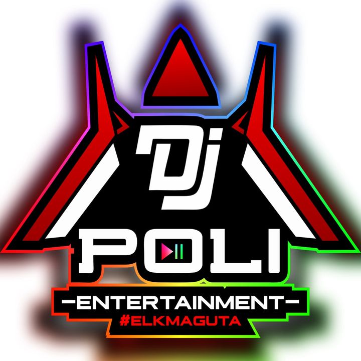 Dj Poli Karaokes y Más