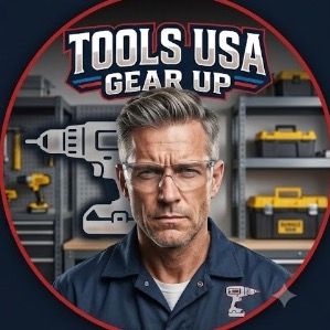 Everyday Fixer