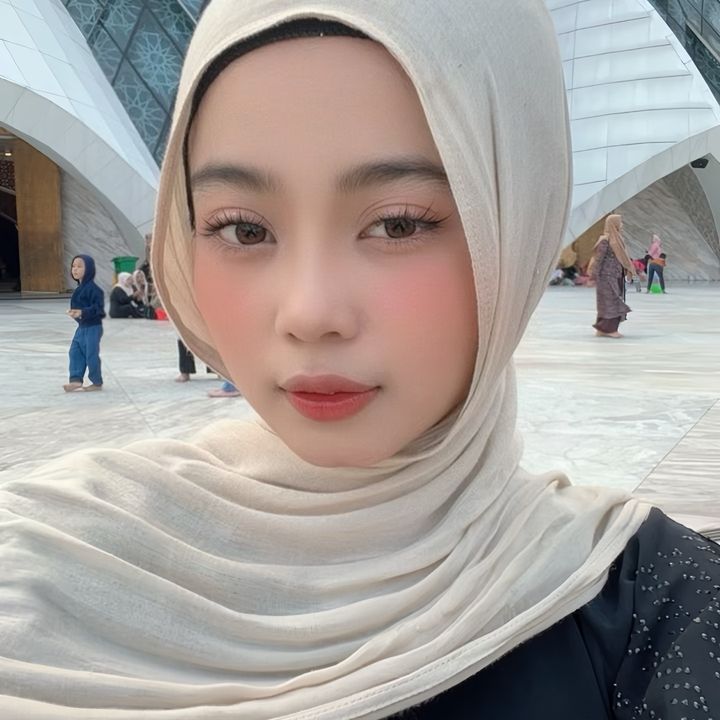 april🎀🧸