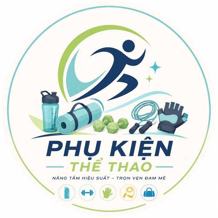 Mê Thể Thao