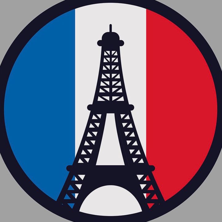 Easy French