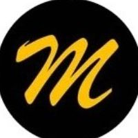 @mentorear