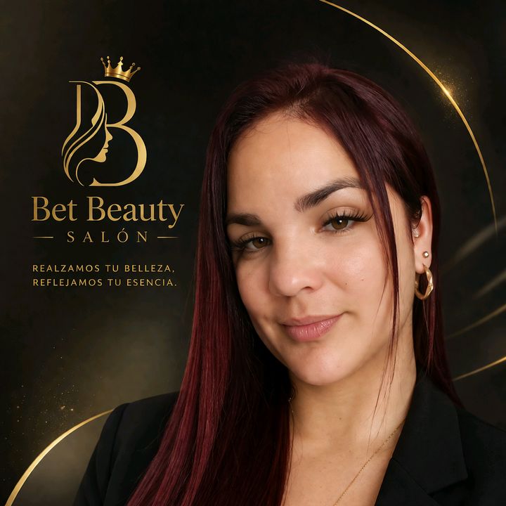 Bet Beauty Salon 2