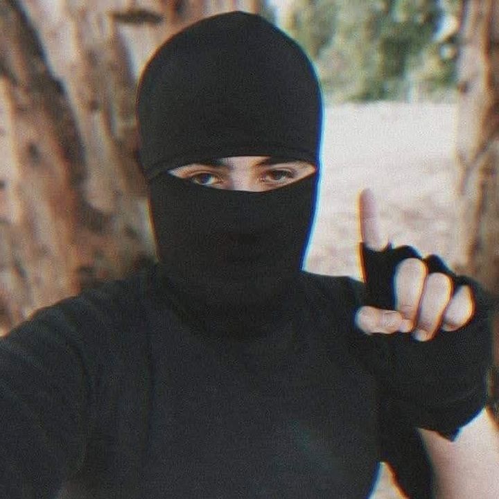 آمــــــر_جاوید💎