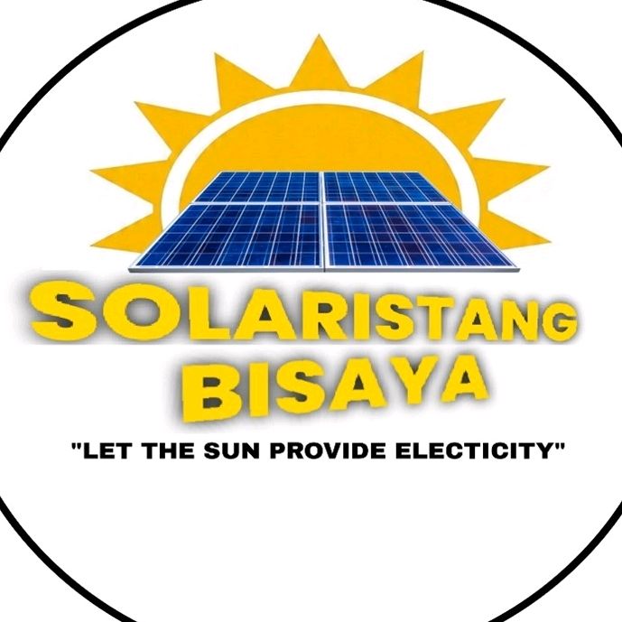 SOLARISTANG BISAYA