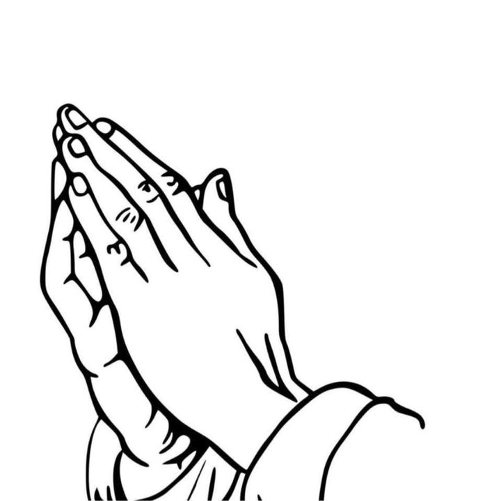entodocristo