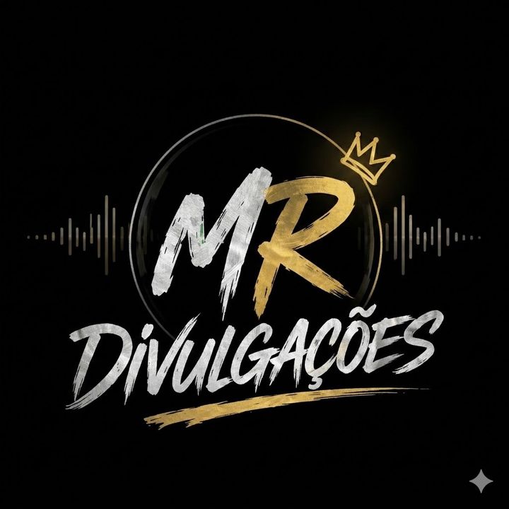 MR DIVULGAÇÕES