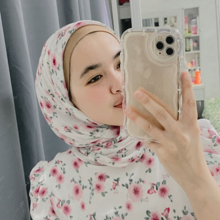 _yuyassme 🤍
