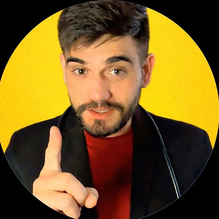 Doutor Éden