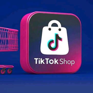 TiKtOKsHOp