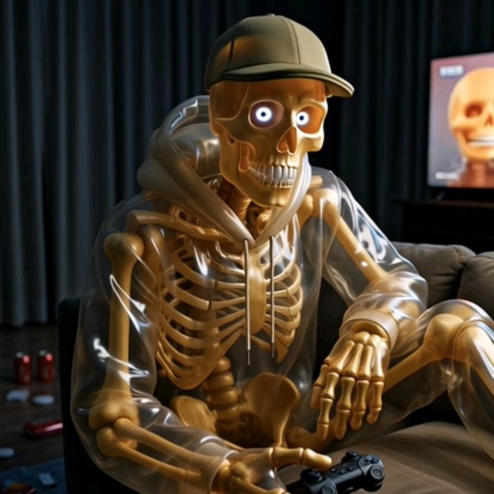 DatoShock