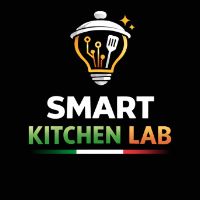 Smart Kitchen Lab