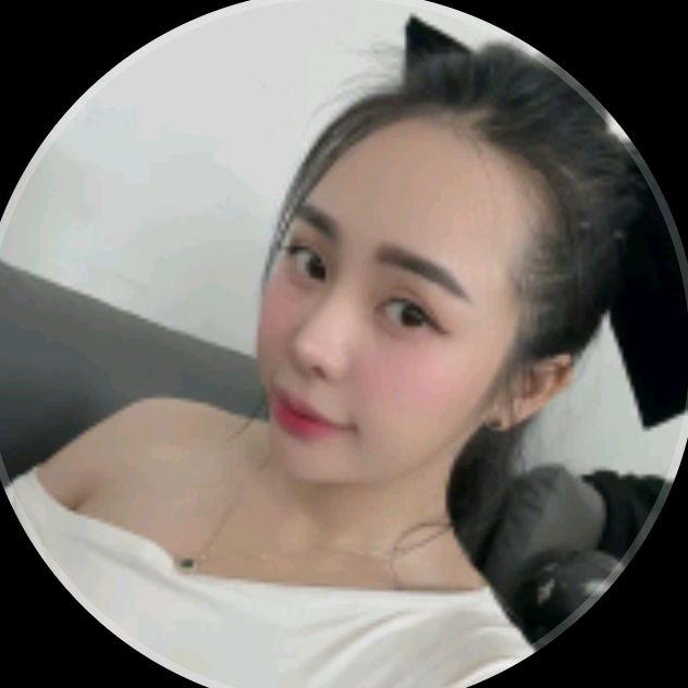 Bundamaya