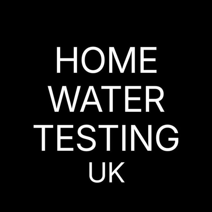homewatertesting