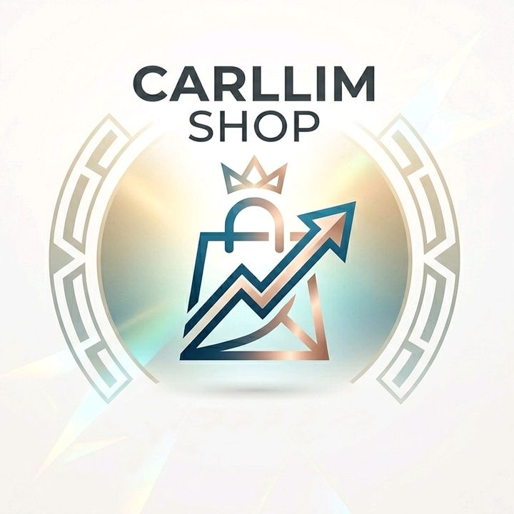 Carlimshop