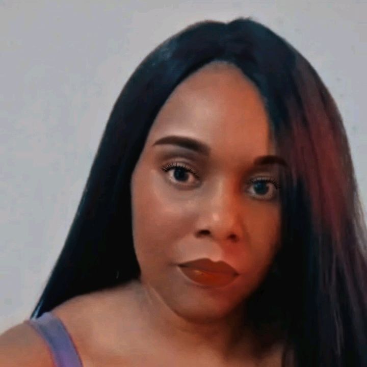 Mari🙏🏾🙌🏾