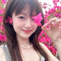 ClearSkinStore