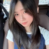 NiceFindPH