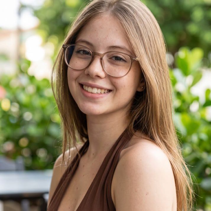 Vitória Lima
