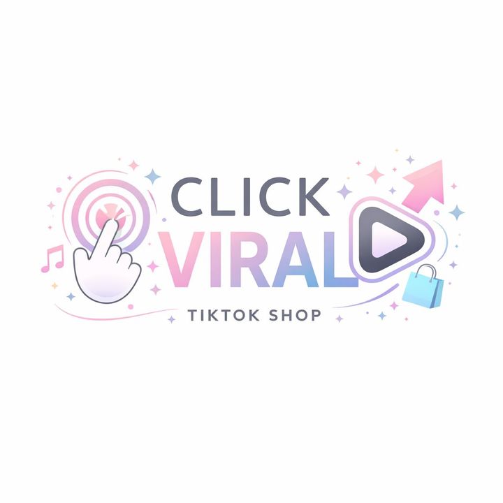 click.vrl