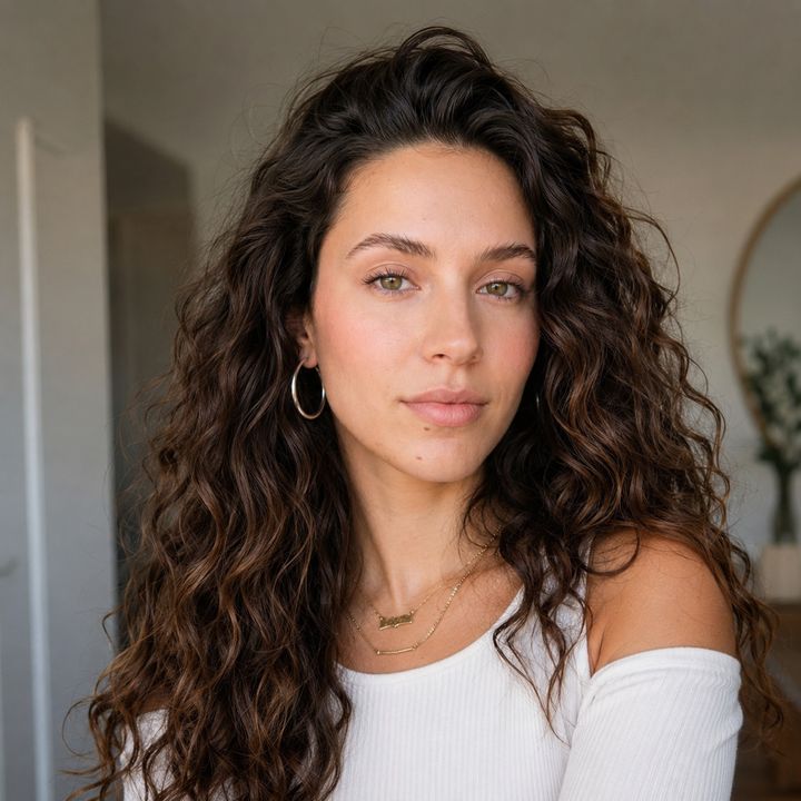 Lali Indica