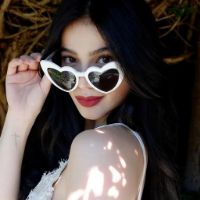 ShantelEmersyn