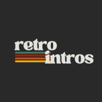 Retro Intros