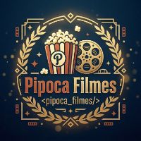 Pipoca Filmes