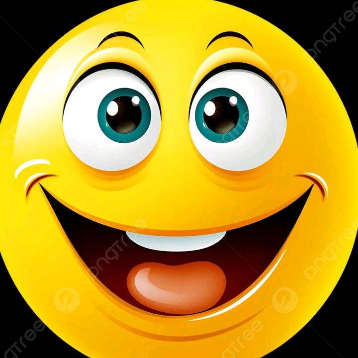Ali.funnyvideo_06
