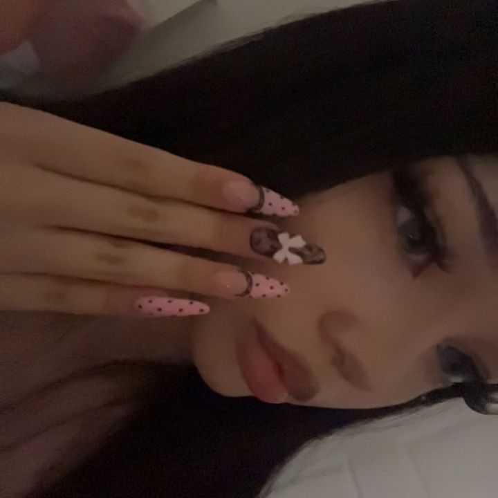 NOVA