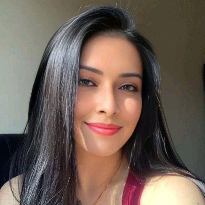 Jaqueline