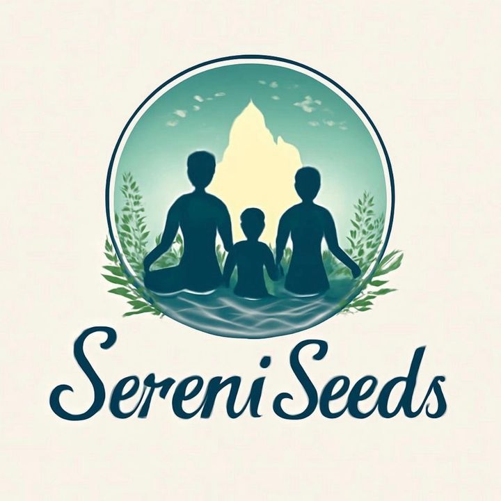 Sereni Seeds