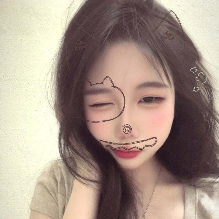 dieu linh