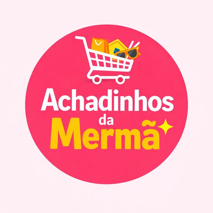 Achadinhos da Mermã