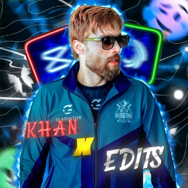 Uk TikTokshop 🇬🇧
