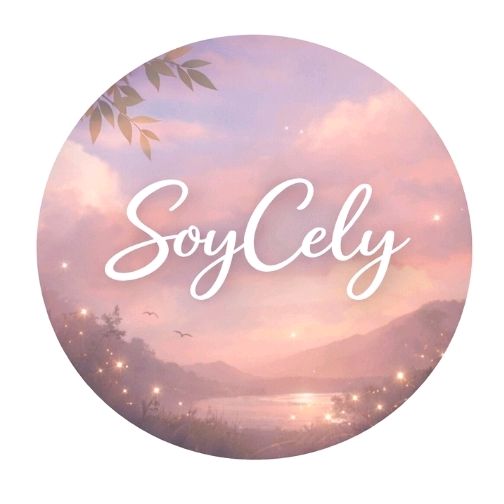 ✨️Soy_Cely💕