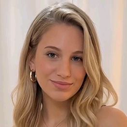 Sofia Antonella