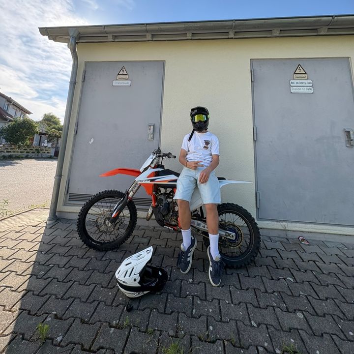 Mtb_justin🇩🇪🦅