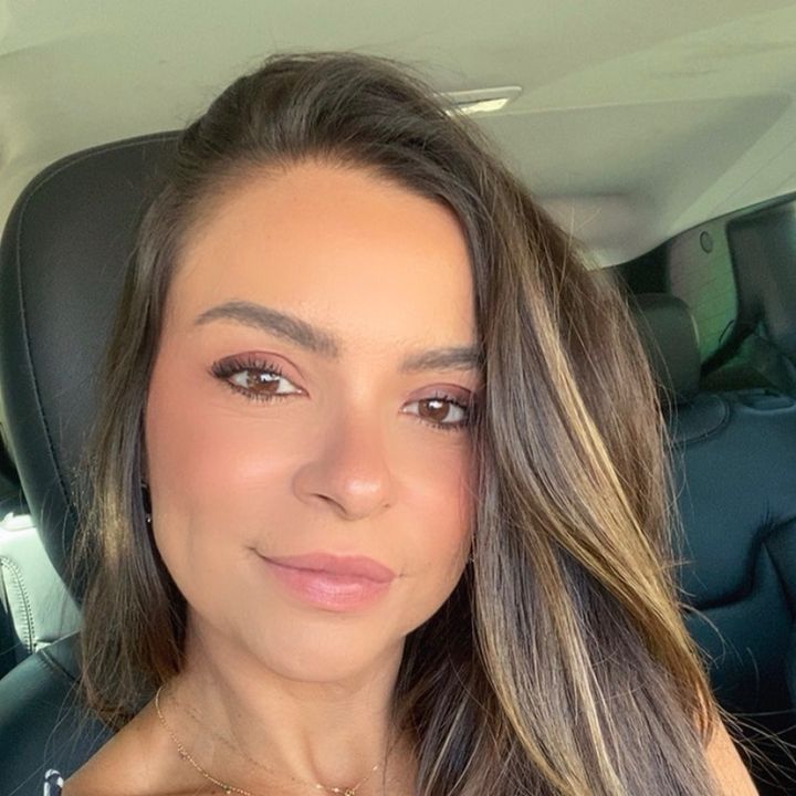 Vã Pires