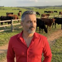 JOÃO CARLOS VIEIRA