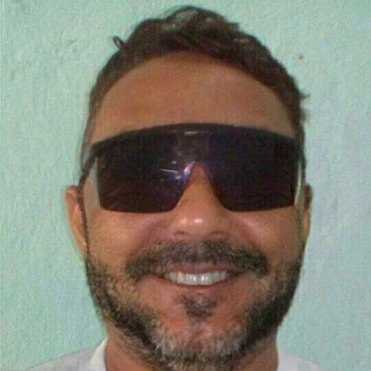 Jose Edivaldo