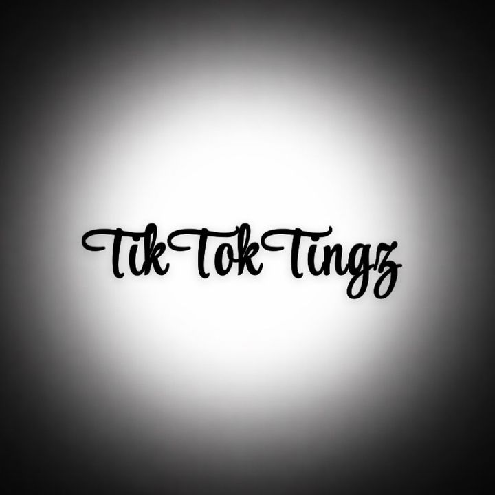 Tik.toktingz