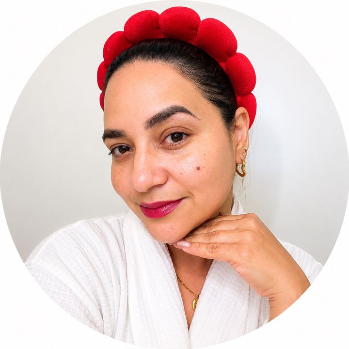 Amigui Recomienda 💗