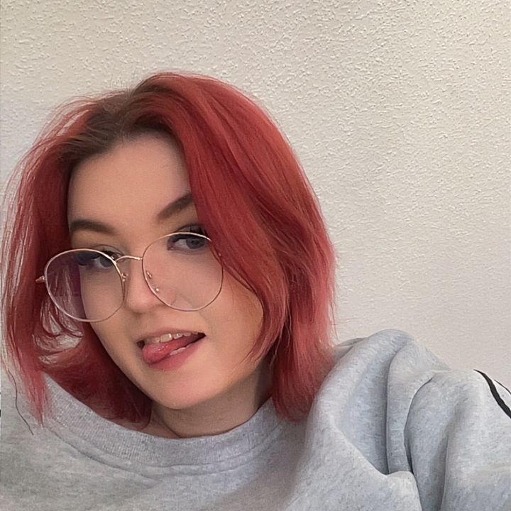 you_Angel