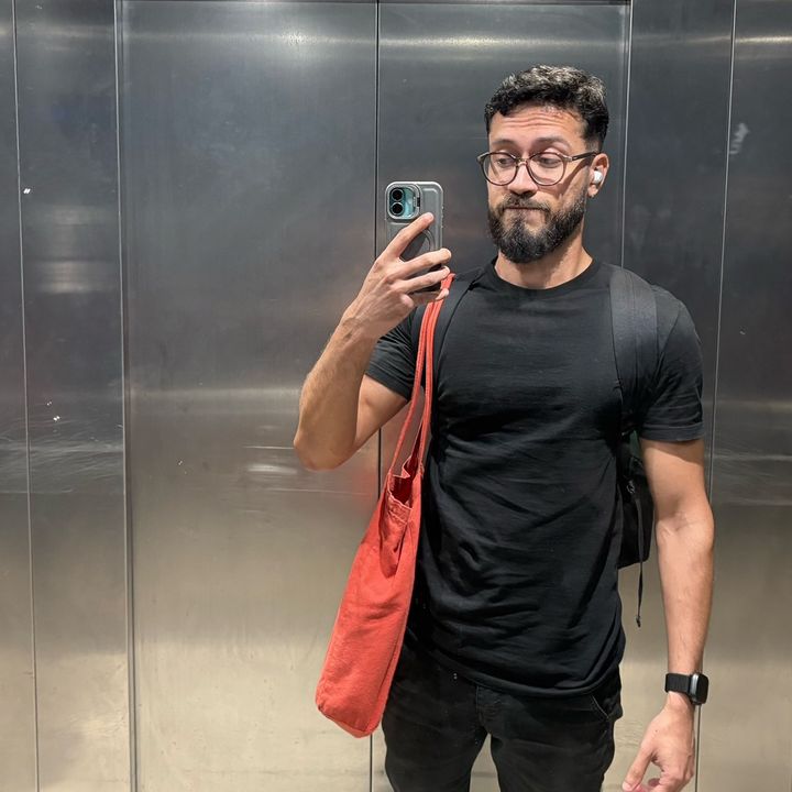 joão