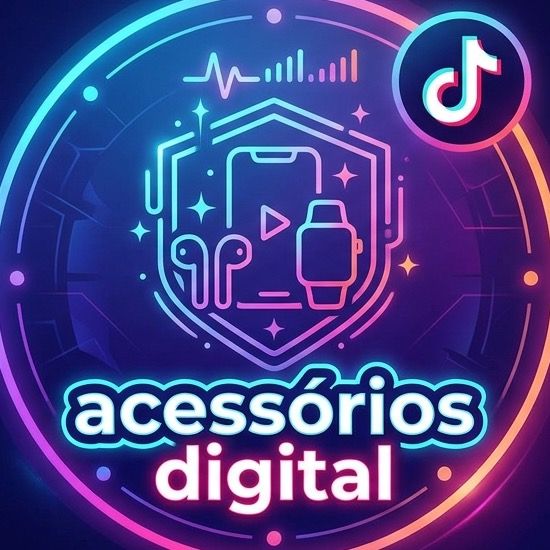 AcessóriosDigital